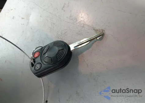 2008 Mercury Milan V6 Premier из США, поврежденный, VIN 3MEHM08148R604309